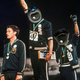 Image for article titled A Roundup Of London Olympic Mascot Photoshop Fun (UPDATES!)